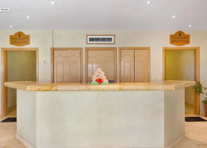 Beachfront, Premium Ocean View, 5 Star, Vle 1604 Сasa de vacaciones *