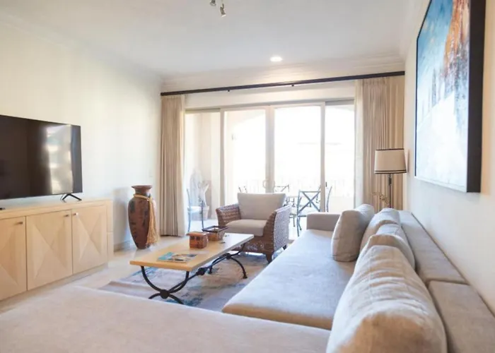 Сasa de vacaciones Beachfront, Premium Ocean View, 5 Star, Vle 1604 *