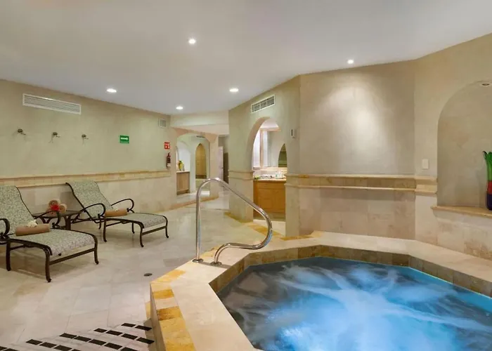 Beachfront, Premium Ocean View, 5 Star, Vle 1604