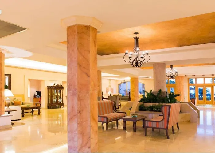 Beachfront, Premium Ocean View, 5 Star, Vle 1604 Сasa de vacaciones