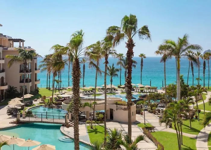Beachfront, Premium Ocean View, 5 Star, Vle 1604 Сasa de vacaciones *